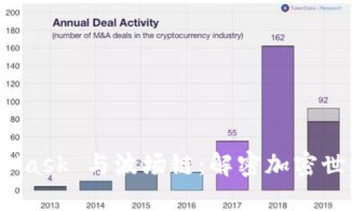 探索 MetaMask 与波场链：解密加密世界的新机遇