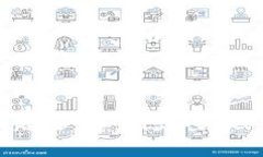 比特币钱包的起源：那些