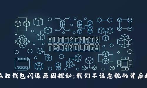 小狐狸钱包闪退原因探秘：我们不该忽视的背后故事