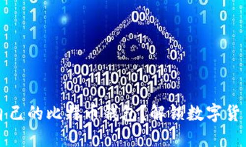 怎样选择适合自己的比特币钱包？解锁数字货币投资的第一步