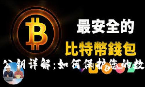 小狐狸钱包公钥详解：如何保护您的数字资产安全