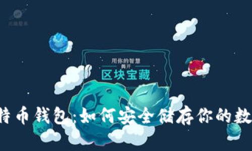 解密比特币钱包：如何安全储存你的数字资产？