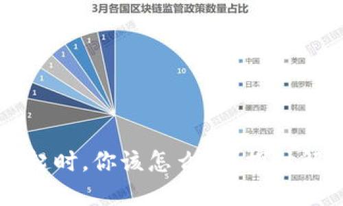当小狐狸钱包用不起时，你该怎么做？探讨解决方案与心态调整