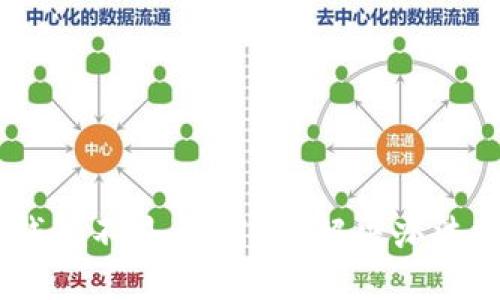 为什么你的小狐狸钱包不显示SHIB？解决办法揭秘，让你轻松应对！