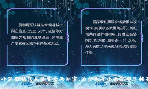 揭开小狐狸钱包头像背后的秘密，为什么每个女孩都想拥有它？