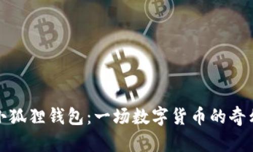 探索小狐狸钱包：一场数字货币的奇幻旅程