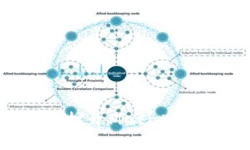 【紧急应对】小米手机无法打开MetaMask？这几招助你轻松解决！