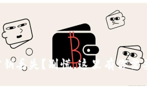小狐狸钱包密钥丢失？别慌，这里有你需要的解决方案！