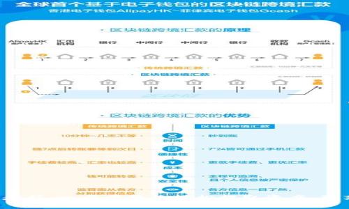 小狐狸钱包提币教程：一步步教你轻松提取资产，独享虚拟货币乐趣！