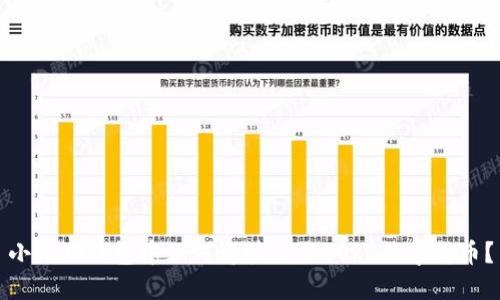 小狐狸钱包中如何愉快交易CORE数字货币？