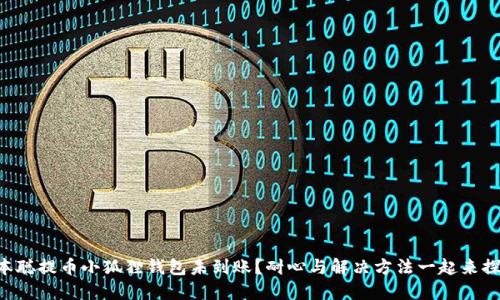 中本聪提币小狐狸钱包未到账？耐心与解决方法一起来探索！