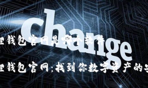 小狐狸钱包官网是哪个软件

小狐狸钱包官网：找到你数字资产的安全港