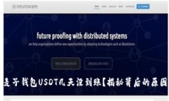 为什么你的麦子钱包USDT几