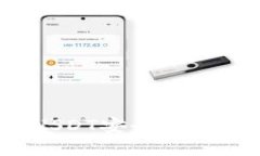 如何将欧意的USDT安全地提