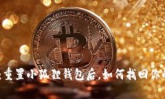 失而复得：重置小狐狸钱