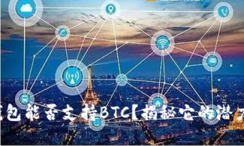 小狐狸钱包能否支持BTC？揭秘它的潜力和优势！
