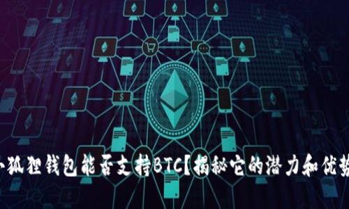 小狐狸钱包能否支持BTC？揭秘它的潜力和优势！