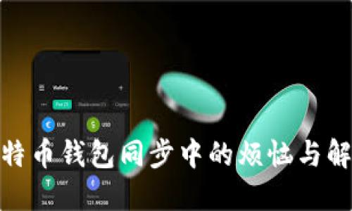 探秘比特币钱包同步中的烦恼与解决之道