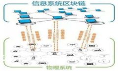 发现小狐狸钱包：全面解