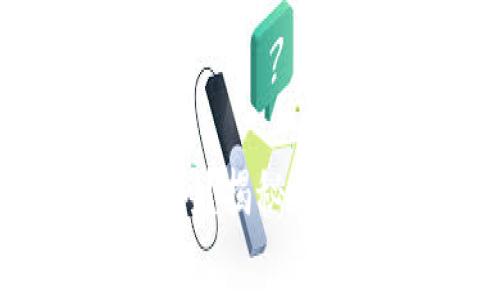小狐狸钱包无法访问？揭秘常见问题与解决方案！