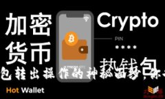 揭开小狐狸钱包转出操作