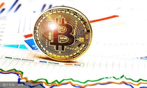 MetaMask能否存储USDT？解析与使用指南