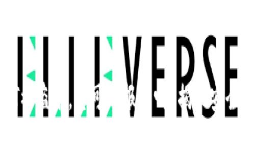 TP钱包USDT被盗后，您可以报案吗？揭秘安全与维权之道