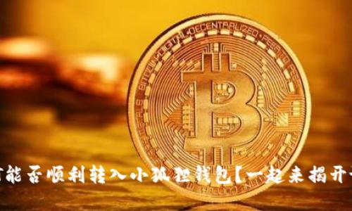 USDT能否顺利转入小狐狸钱包？一起来揭开谜底！