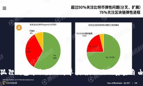 在小狐狸钱包中取款的简单指南，让你的资金自由流动