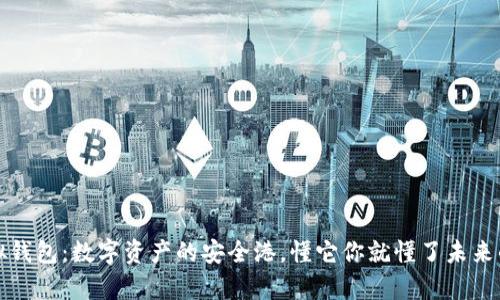 比特币虚拟钱包：数字资产的安全港，懂它你就懂了未来的财富密码