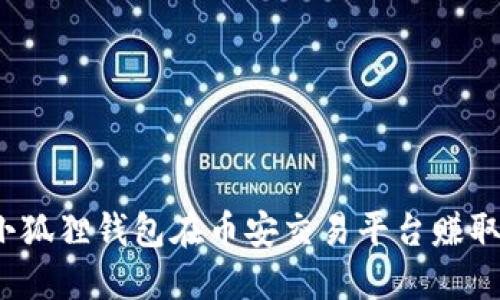 如何使用小狐狸钱包在币安交易平台赚取更多收益？