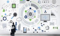 Token钱包：揭秘背后的真相