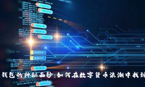 揭开2019年Token钱包的神秘面纱：如何在数字货币浪潮中找到属于你的那份财富