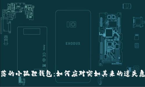 失落的小狐狸钱包：如何应对突如其来的遗失危机