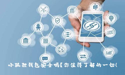 小狐狸钱包安全吗？你值得了解的一切！