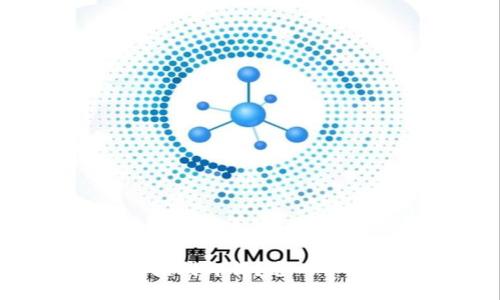 小狐狸钱包总是强制卸载？这四个问题可能是元凶！