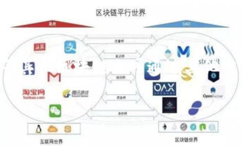 请注意：小狐狸钱包（MetaMask）通常用于以太坊生态系统，但对于SOL（Solana）等其他区块链也可通过其他方式实现。在使用小狐狸钱包之前，请确保了解并确认与SOL相关的各项操作和风险。

### 如何高效配置小狐狸钱包以支持SOL参数？解锁你的加密资产潜能！