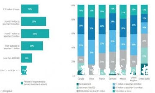为什么你的投资组合需要一个狗狗币钱包？揭示隐藏的价值！