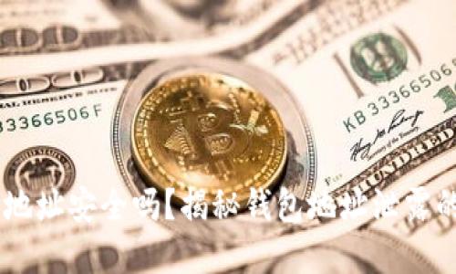 USDT钱包地址安全吗？揭秘钱包地址泄露的潜在风险
