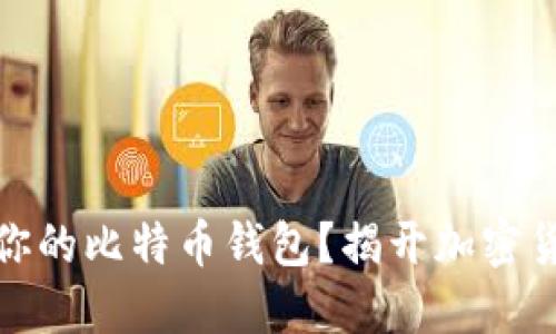 如何选择适合你的比特币钱包？揭开加密货币的神秘面纱