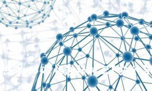 如何选择一个理想的USDT钱包模拟器？安全与便利兼得的指南