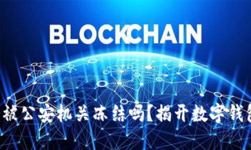 小狐狸钱包会被公安机关冻结吗？揭开数字钱包背后的秘密！