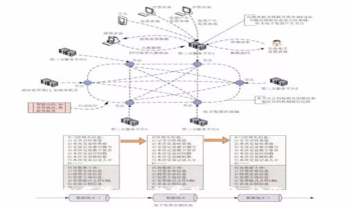如何解决MetaMask加载代币中的常见问题，让你的数字资产畅通无阻