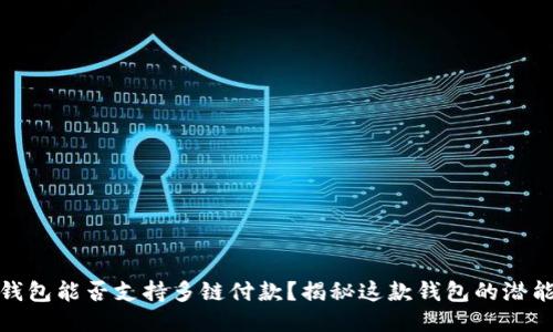小狐狸钱包能否支持多链付款？揭秘这款钱包的潜能与限制