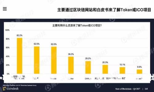如何在小狐狸钱包中添加其他主网币？实用指南与技巧分享