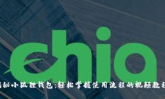 揭秘小狐狸钱包：轻松掌