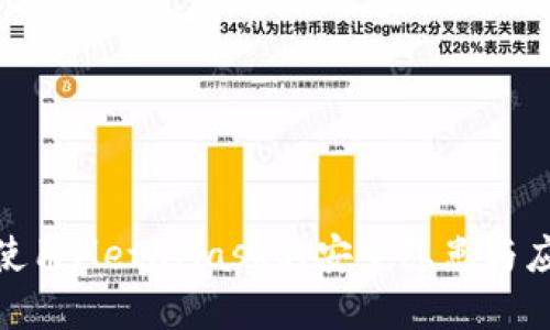 在网吧使用MetaMask的安全隐患与应对策略