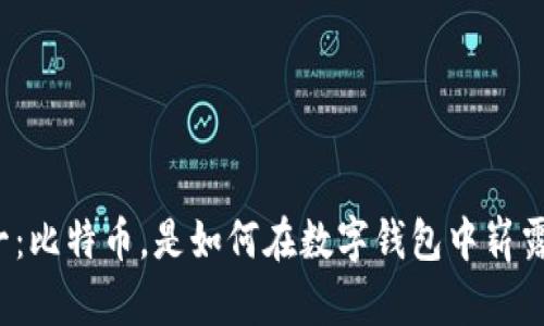 从零到一：比特币，是如何在数字钱包中崭露头角的？