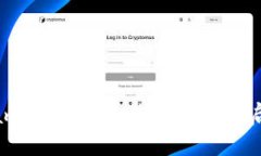 轻松上手：电脑Metamask钱包