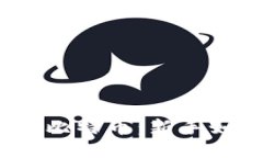 数字钱包税换比特币：新